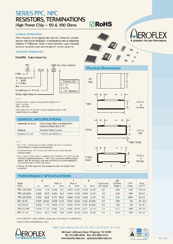 NPCH50-100G-50R0G_3785858.PDF Datasheet