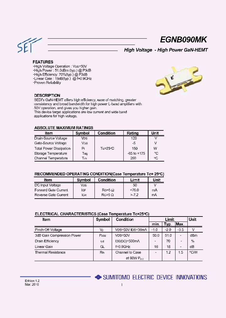 EGNB090MK_3777326.PDF Datasheet