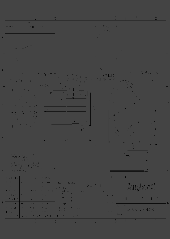 TWX6351B1-NPB3G-95_3785313.PDF Datasheet