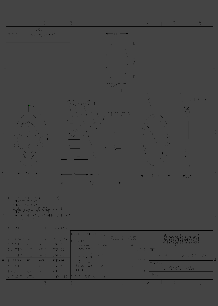 TWB6351B1-NPB3G_3785312.PDF Datasheet