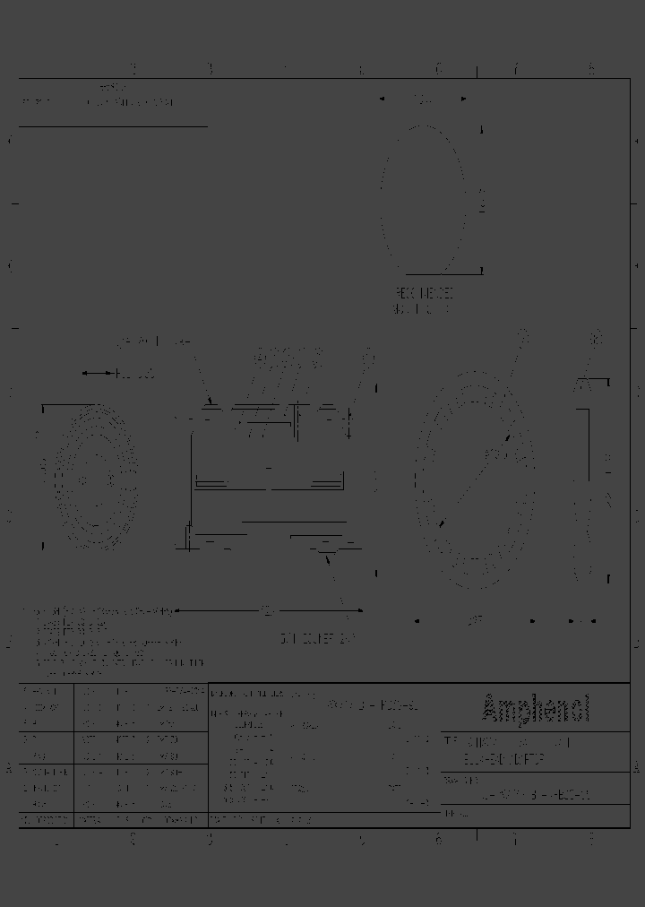 TWX7471B1-NPB3G-95_3785314.PDF Datasheet