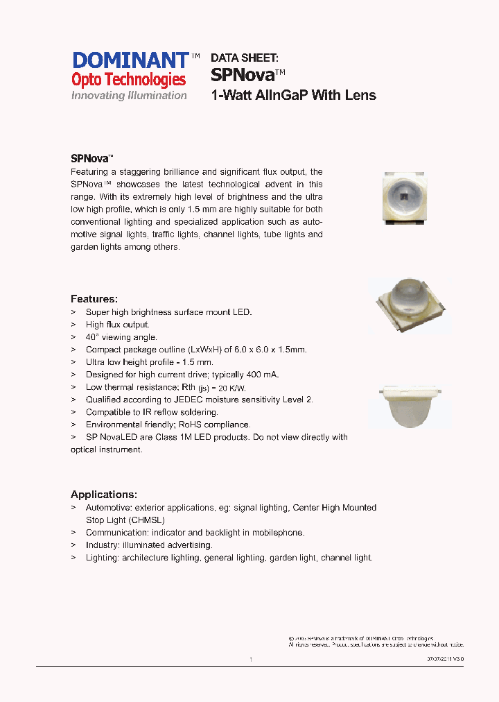 NPY-MS4-AHJ-1_3787014.PDF Datasheet