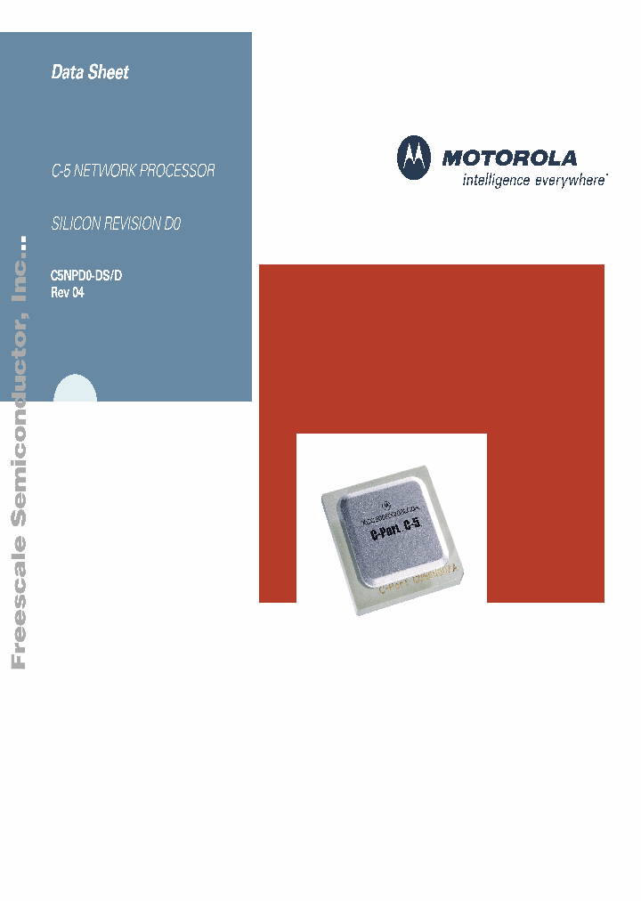 C5NPD0-DS_3785714.PDF Datasheet