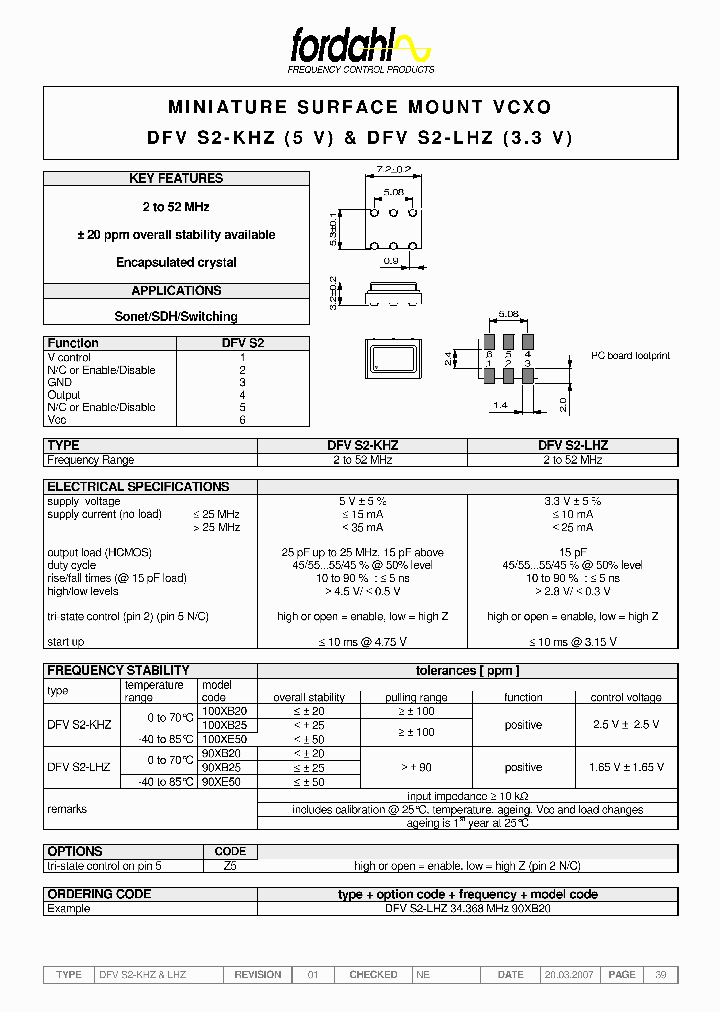 DFVS2-KHZZ534368MHZ100XB25_3786282.PDF Datasheet