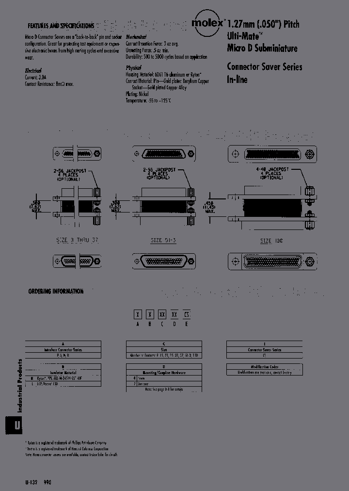 MR1007CS_3786802.PDF Datasheet