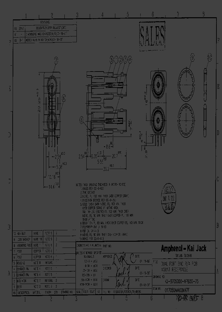 KJ-B705000-NPB3G-75_3785317.PDF Datasheet
