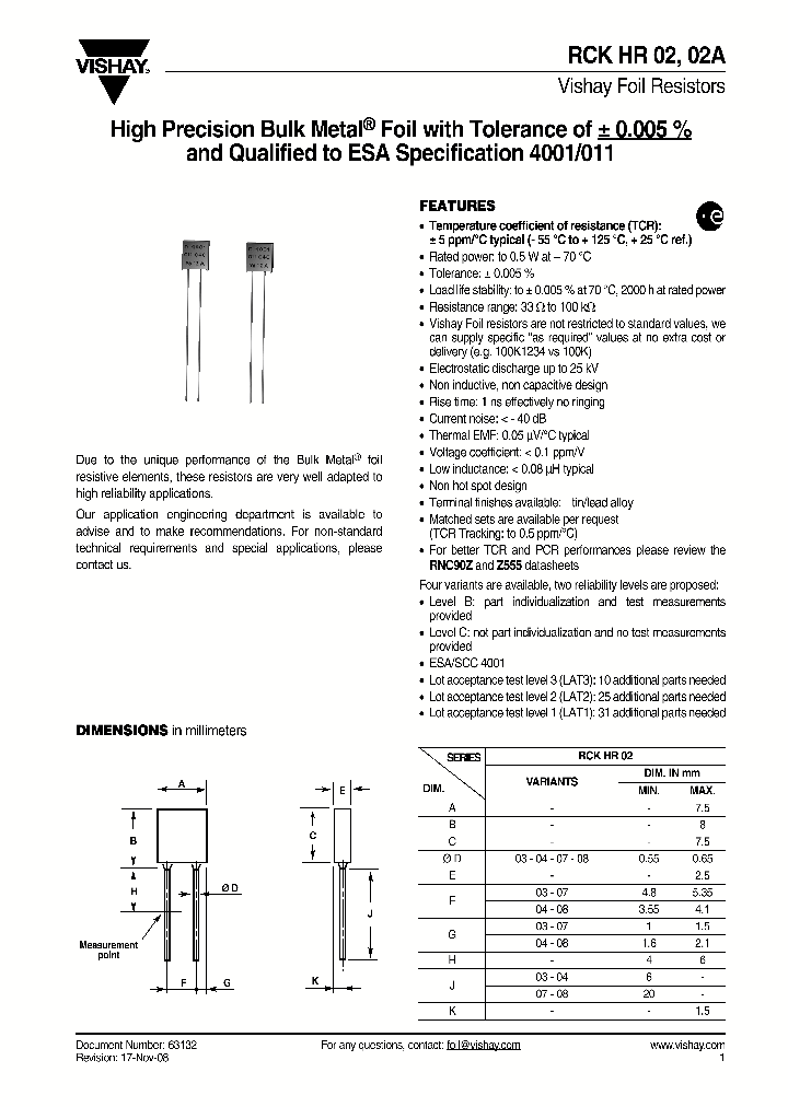RCKHR02A-0492OHM-01C3_3787439.PDF Datasheet