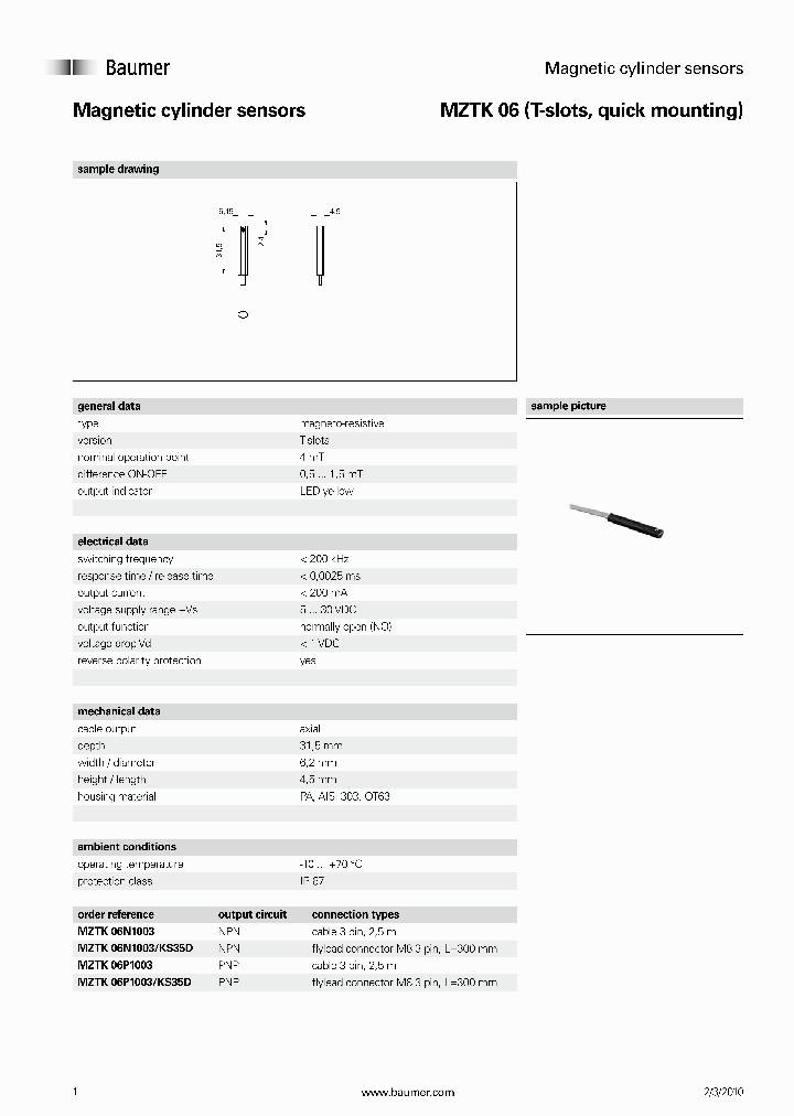 MZTK06P1003KS35D_3783929.PDF Datasheet