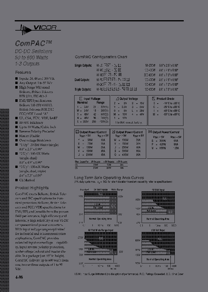 VE-QC1ZZ-EWY_3786995.PDF Datasheet