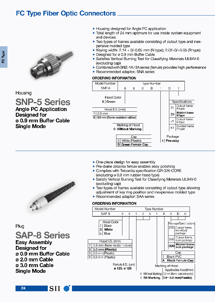 SNP-581031D1G_3786960.PDF Datasheet