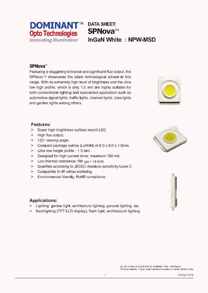 NPW-MSD-PQ-1_3787013.PDF Datasheet