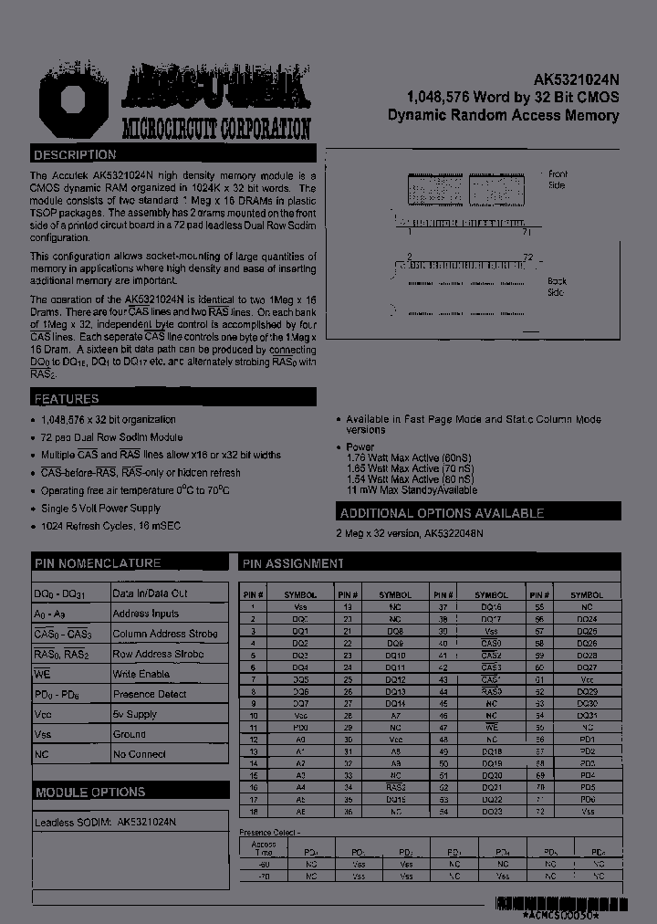 AK5321024NP-80_3786729.PDF Datasheet