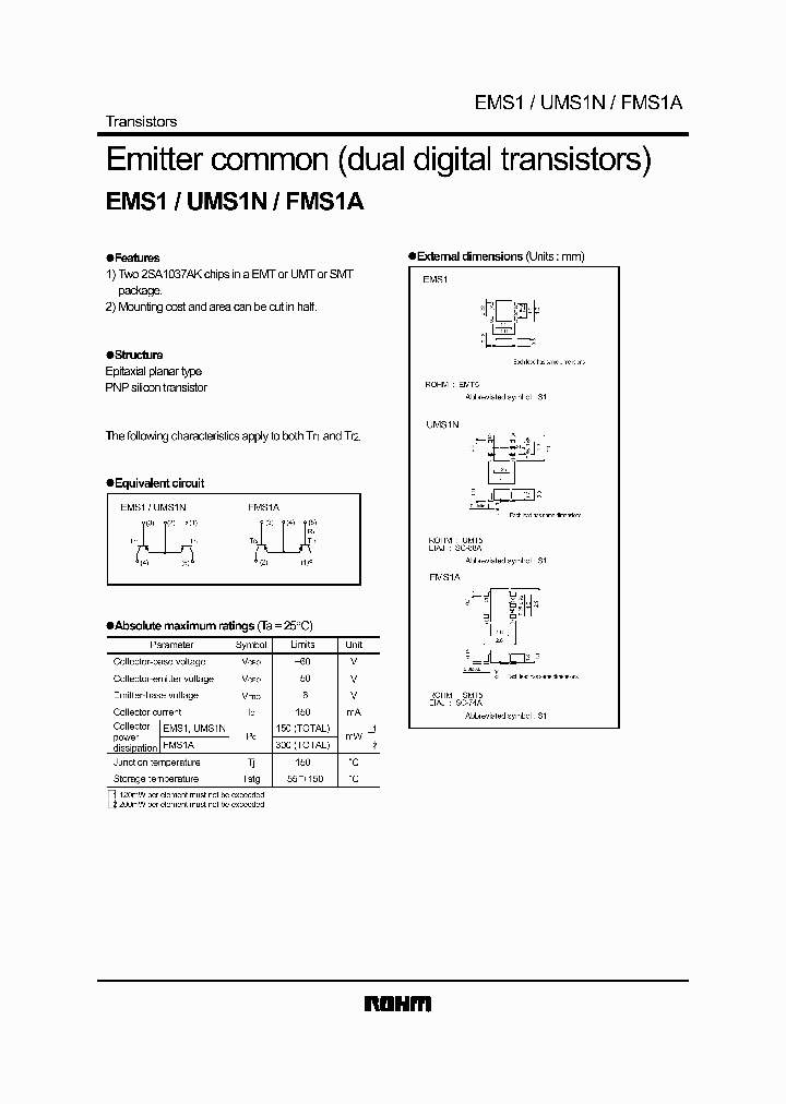 FMS1AT148_3784555.PDF Datasheet