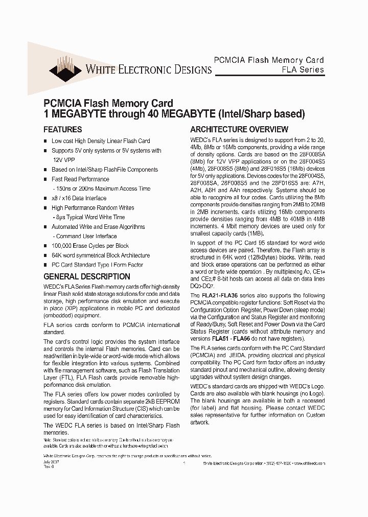7P012FLA312I15_3787932.PDF Datasheet