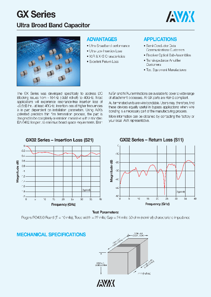 GX02ZZ104KA72-1000_3788183.PDF Datasheet