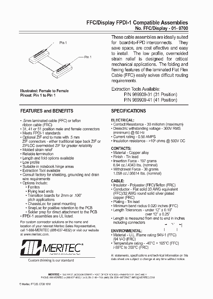 FFCZZZ-5T1A0NN03BB_3786287.PDF Datasheet