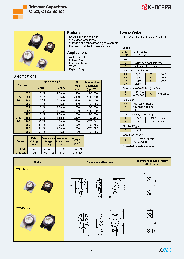 CTZ3E-20C-B-1-PF_3787767.PDF Datasheet