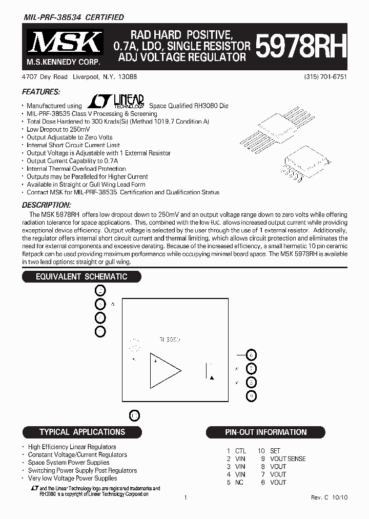 MSK5978RHG_3787943.PDF Datasheet