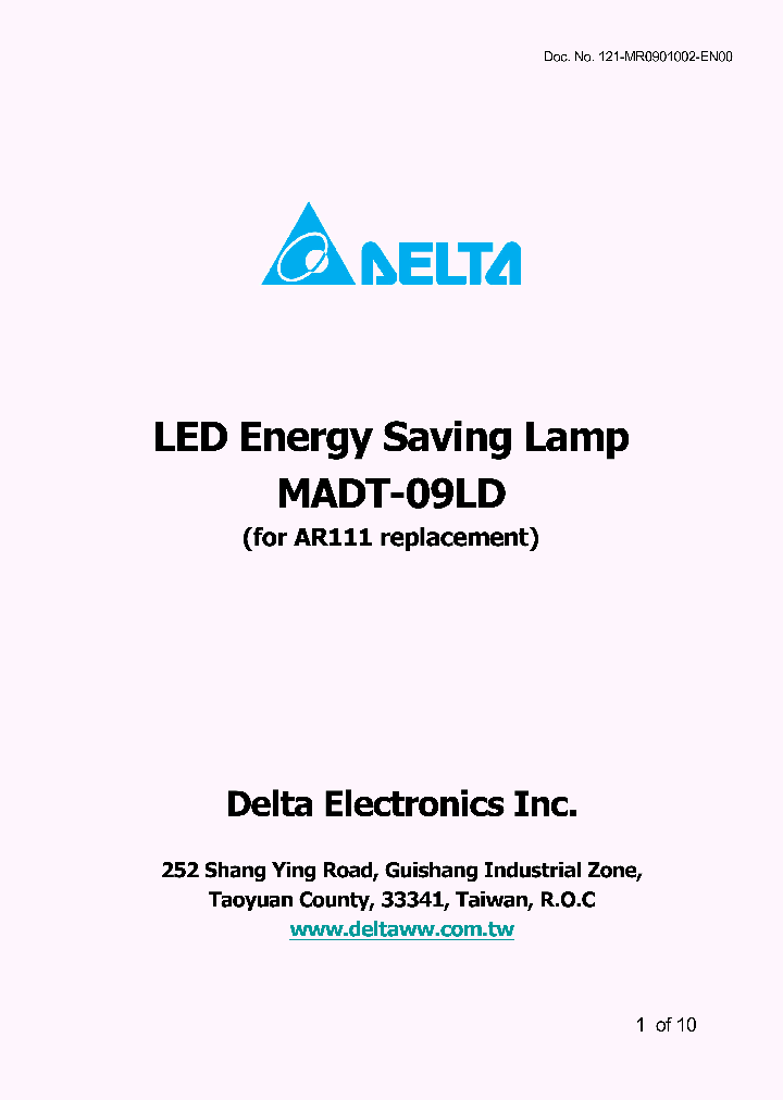 MADT-09LDMNPMADT-09LDMNP_3786023.PDF Datasheet