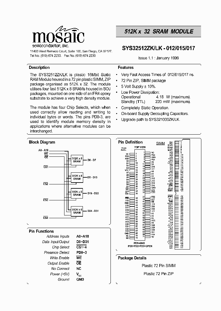 SYS32512ZK-017_3780705.PDF Datasheet