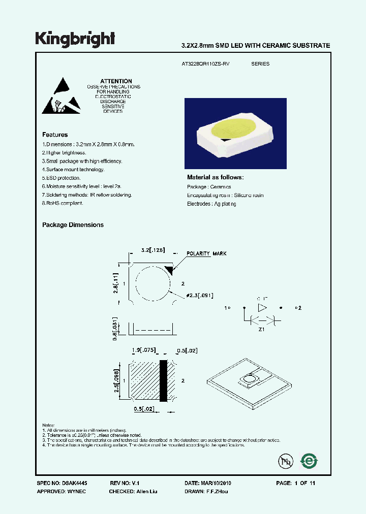 AT3228QR410ZS-RV-N2_3783190.PDF Datasheet