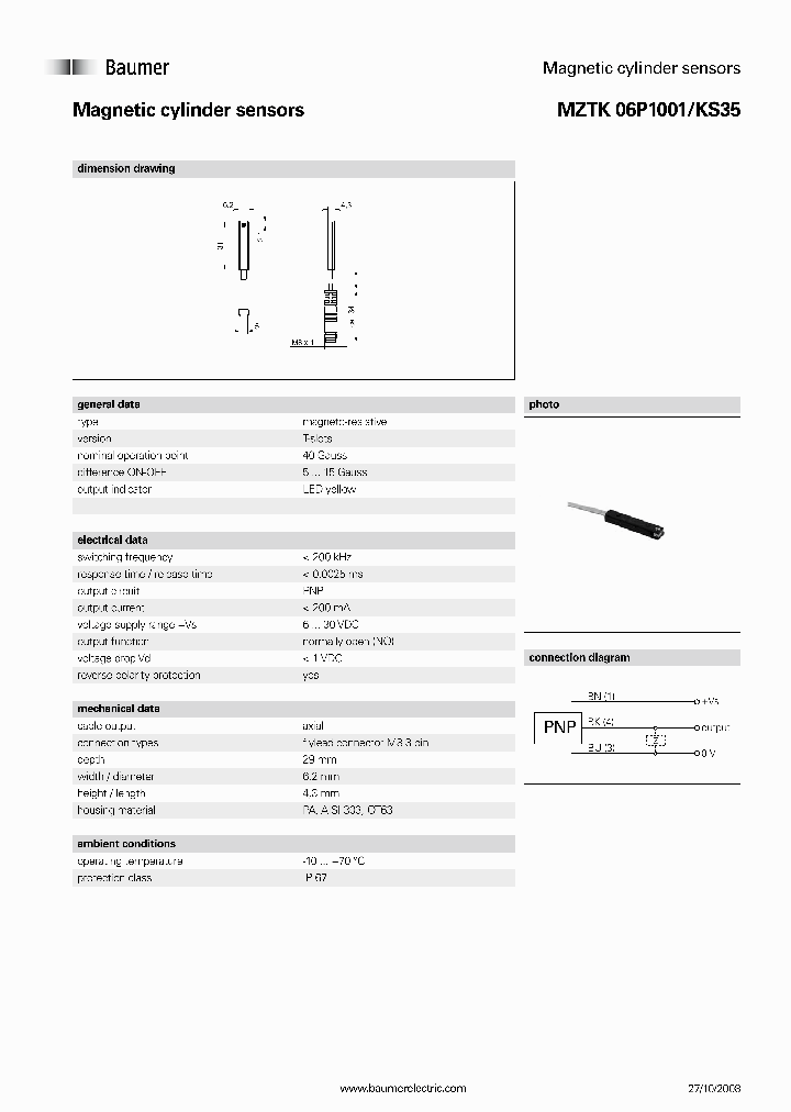 MZTK06P1001KS35_3783925.PDF Datasheet