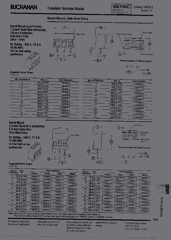 1-796681-0_3788466.PDF Datasheet