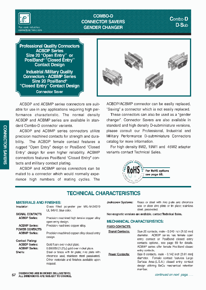 ACBDP46W4MT6Z46W4M0ZAA_3788729.PDF Datasheet
