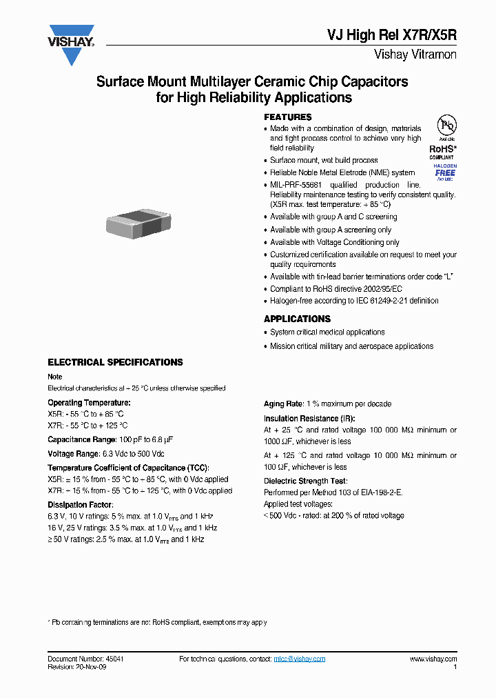 VJ0805Y223KXAAT5G_3788888.PDF Datasheet
