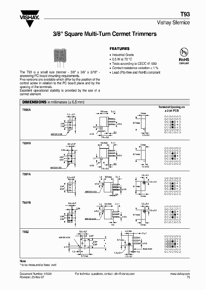 T93Z471KT20_3788915.PDF Datasheet
