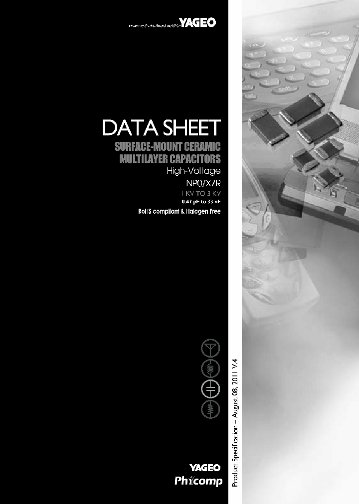 CC1812JKNPOEBN221_3785367.PDF Datasheet