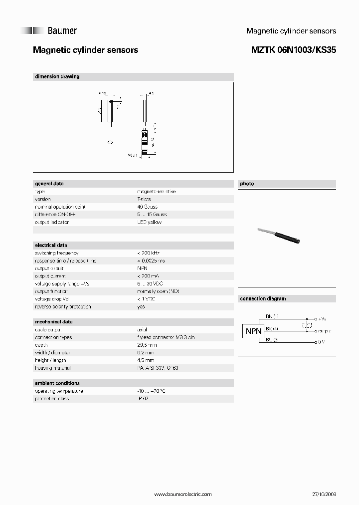 MZTK06N1003KS35_3783923.PDF Datasheet