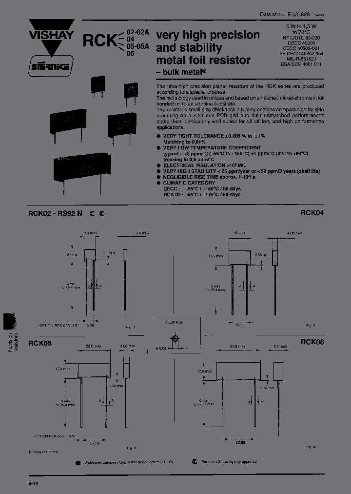 RCK0492OHM-01_3787433.PDF Datasheet