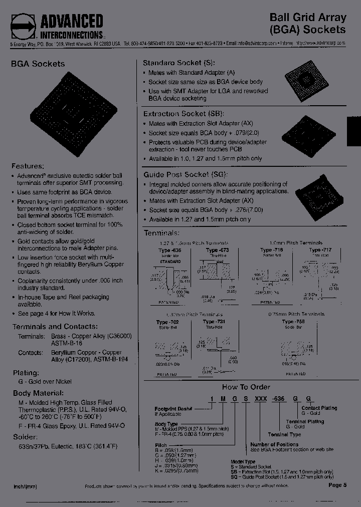 1MGS548-673GG_3789154.PDF Datasheet