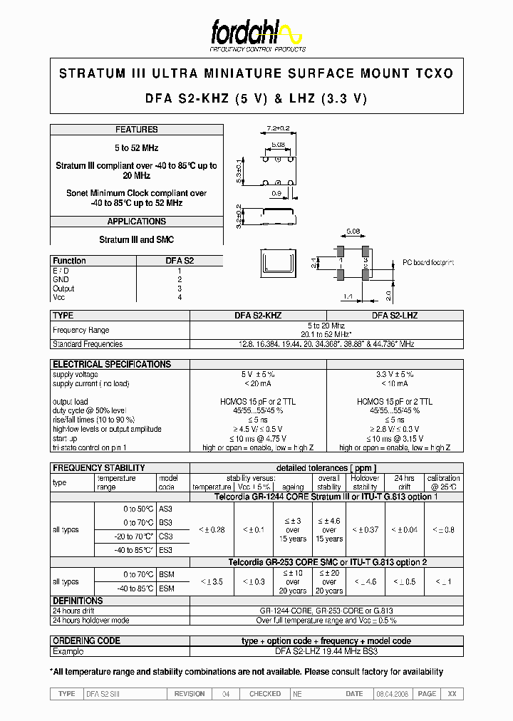 DFAS2-KHZ34368MHZAS3_3788278.PDF Datasheet