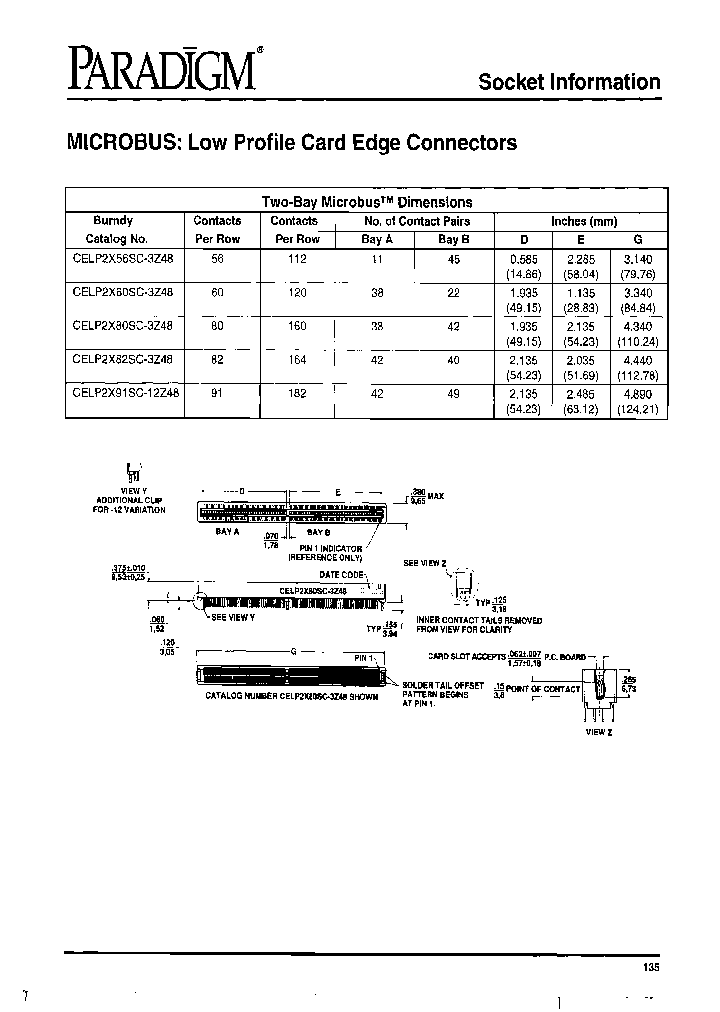 CELP2X80SC-3Z48_3788912.PDF Datasheet