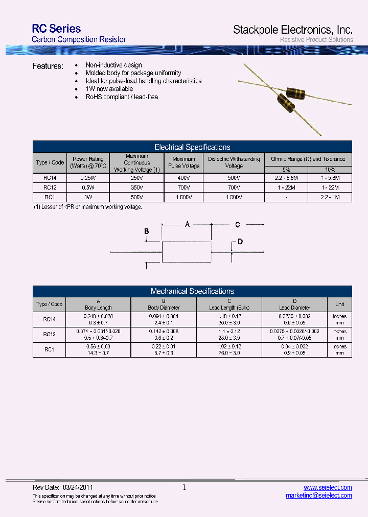 RC12KT15M0_3788055.PDF Datasheet