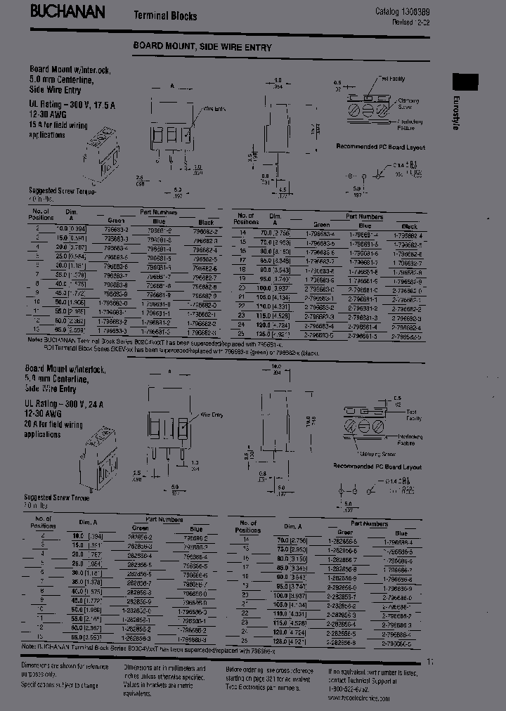 2-796682-2_3789001.PDF Datasheet
