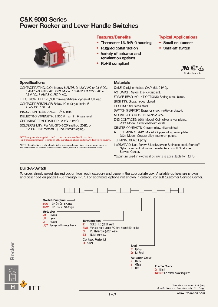 9201J37Z4QD1_3789091.PDF Datasheet