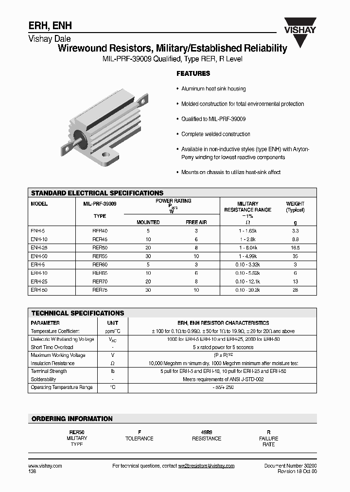 RER75FR107R_3789133.PDF Datasheet