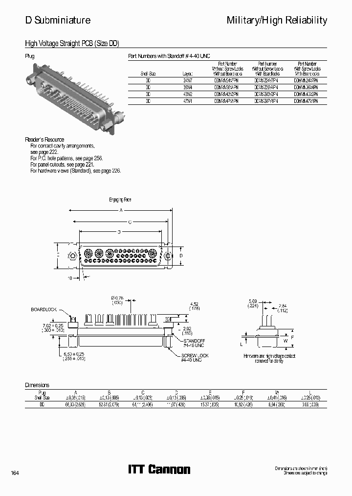 DDMMZ43V2PN-A101_3788735.PDF Datasheet