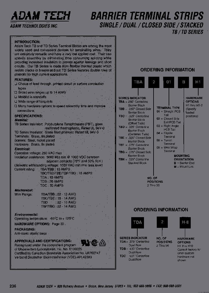 TBH202B_3780273.PDF Datasheet