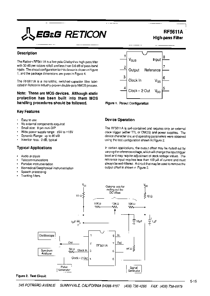 RF5611ANP-011_3785410.PDF Datasheet
