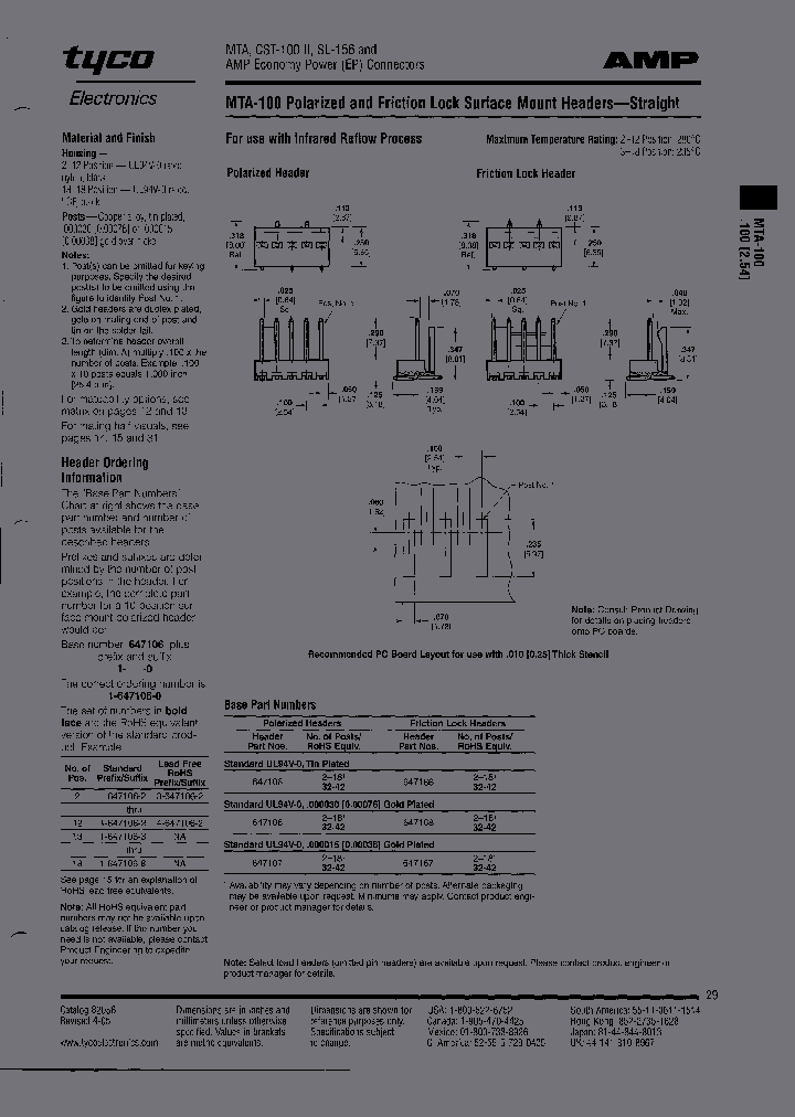 1-647166-3_3789494.PDF Datasheet