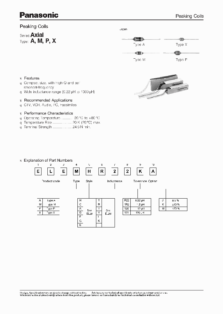 ELEMD6R8JA_3790297.PDF Datasheet