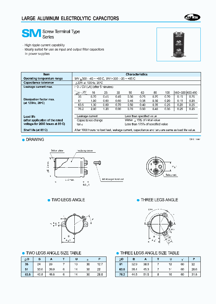 SM2A479M64140SB_3789568.PDF Datasheet