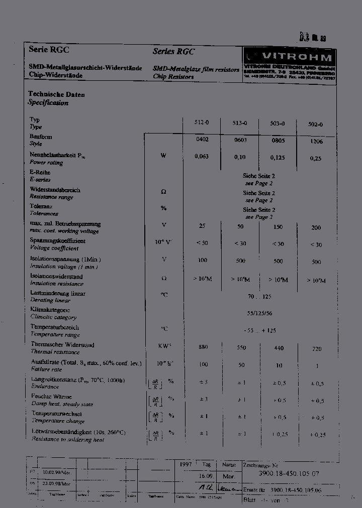 502-016K11007A_3790485.PDF Datasheet