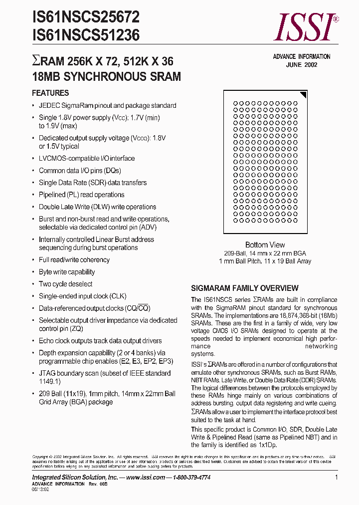 IS61NSCS51236-200B_3790280.PDF Datasheet