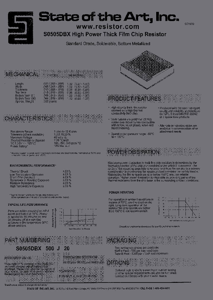 S0505DBX200G10_3790141.PDF Datasheet