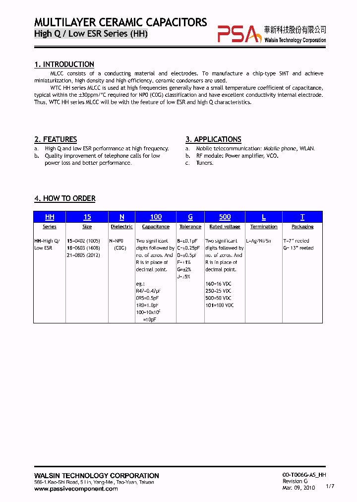 HH18N121J500LT_3788998.PDF Datasheet